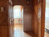 Nuomojamas ilgalaikei nuomai 2 kambarių - nuotraukos Nr. 4