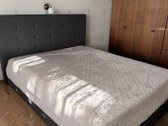 Nuomojamas ilgalaikei nuomai 2 kambarių - nuotraukos Nr. 7