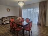 Išnuomojamas naujas, ekonomiškas, kokybiškai - nuotraukos Nr. 7