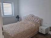 Išnuomojamas naujas, ekonomiškas, kokybiškai - nuotraukos Nr. 10