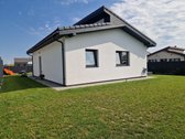 Išnuomojamas naujas, ekonomiškas, kokybiškai - nuotraukos Nr. 11