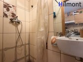 Suremontuotas 1 Kambario Butas Gerosios - nuotraukos Nr. 6