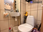 Suremontuotas 1 Kambario Butas Gerosios - nuotraukos Nr. 7