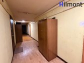 Suremontuotas 1 Kambario Butas Gerosios - nuotraukos Nr. 8