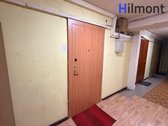 Suremontuotas 1 Kambario Butas Gerosios - nuotraukos Nr. 9