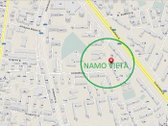 Puikioje, ramioje vietoje, Žirmūnuose, - nuotraukos Nr. 14