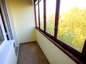 Puikioje, ramioje vietoje, Žirmūnuose, - nuotraukos Nr. 4