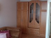 Ar norėtumėte gyventi pačiame Radviliškio centre. - nuotraukos Nr. 2
