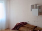 Ar norėtumėte gyventi pačiame Radviliškio centre. - nuotraukos Nr. 3
