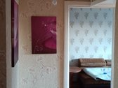 Ar norėtumėte gyventi pačiame Radviliškio centre. - nuotraukos Nr. 6