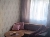 Ar norėtumėte gyventi pačiame Radviliškio centre. - nuotraukos Nr. 7