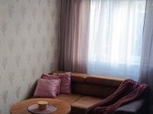 Ar norėtumėte gyventi pačiame Radviliškio centre. - nuotraukos Nr. 8
