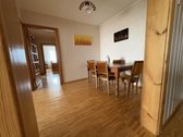 Nuomojamas 72 m² butas, naujai renovuotame - nuotraukos Nr. 3