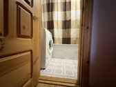 Nuomojamas 72 m² butas, naujai renovuotame - nuotraukos Nr. 10