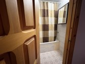 Nuomojamas 72 m² butas, naujai renovuotame - nuotraukos Nr. 11