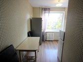 Puikioje, ramioje vietoje, Žirmūnuose, - nuotraukos Nr. 5