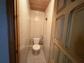 Nuomojamas 72 m² butas, naujai renovuotame - nuotraukos Nr. 12