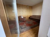 Nuomojamas 72 m² butas, naujai renovuotame - nuotraukos Nr. 7
