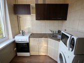 Puikioje, ramioje vietoje, Žirmūnuose, - nuotraukos Nr. 6