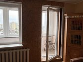 Nuomojamas 72 m² butas, naujai renovuotame - nuotraukos Nr. 6