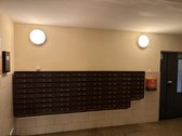Nuomojamas 72 m² butas, naujai renovuotame - nuotraukos Nr. 14