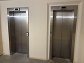 Nuomojamas 72 m² butas, naujai renovuotame - nuotraukos Nr. 13