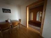 Nuomojamas 72 m² butas, naujai renovuotame - nuotraukos Nr. 4