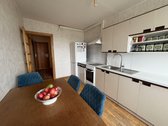 Nuomojamas 72 m² butas, naujai renovuotame - nuotraukos Nr. 8