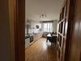 Nuomojamas 72 m² butas, naujai renovuotame - nuotraukos Nr. 9