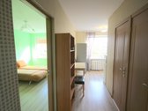 Puikioje, ramioje vietoje, Žirmūnuose, - nuotraukos Nr. 8