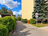 2 Kambarių Butas Telšiuose – Renovuotame Name - nuotraukos Nr. 2
