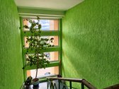 2 Kambarių Butas Telšiuose – Renovuotame Name - nuotraukos Nr. 4
