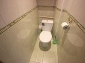 Puikioje, ramioje vietoje, Žirmūnuose, - nuotraukos Nr. 10