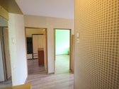 Puikioje, ramioje vietoje, Žirmūnuose, - nuotraukos Nr. 11