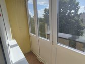 Ar norėtumėte gyventi pačiame Radviliškio centre. - nuotraukos Nr. 10