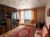2 Kambarių Butas Telšiuose – Renovuotame Name - nuotraukos Nr. 7