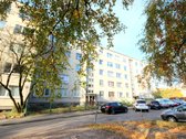 Puikioje, ramioje vietoje, Žirmūnuose, - nuotraukos Nr. 13
