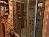 2 Kambarių Butas Telšiuose – Renovuotame Name - nuotraukos Nr. 11