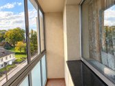 2 Kambarių Butas Telšiuose – Renovuotame Name - nuotraukos Nr. 12