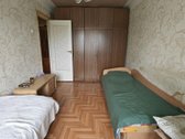 Parduodamas 2 Kambarių Butas Renovuotame Name - nuotraukos Nr. 4