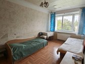 Parduodamas 2 Kambarių Butas Renovuotame Name - nuotraukos Nr. 5