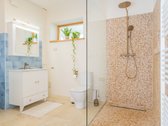 Parduodamas Itin Erdvus Namas Su 10.82 a. - nuotraukos Nr. 20
