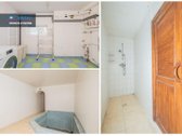 Parduodamas Itin Erdvus Namas Su 10.82 a. - nuotraukos Nr. 37