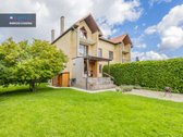 Parduodamas Itin Erdvus Namas Su 10.82 a. - nuotraukos Nr. 42