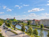 Įspūdingais Panoraminiais Vaizdais - nuotraukos Nr. 29