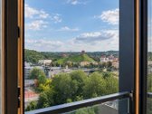 Įspūdingais Panoraminiais Vaizdais - nuotraukos Nr. 28