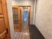 Išnuomojamas jaukus ir erdvus 2 kambarių - nuotraukos Nr. 5