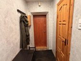Išnuomojamas jaukus ir erdvus 2 kambarių - nuotraukos Nr. 10