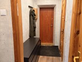 Išnuomojamas jaukus ir erdvus 2 kambarių - nuotraukos Nr. 20