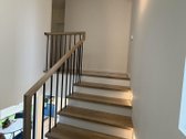 Nuomojamas Modernus Kotedžas Ringauduose – - nuotraukos Nr. 10
